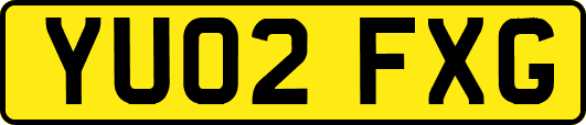 YU02FXG