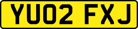 YU02FXJ
