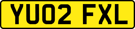 YU02FXL