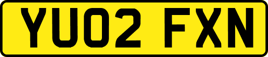 YU02FXN