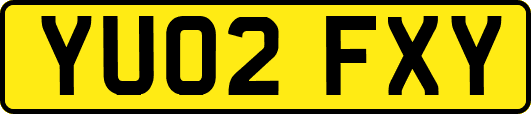 YU02FXY