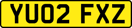 YU02FXZ
