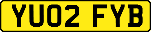YU02FYB
