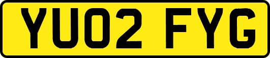YU02FYG
