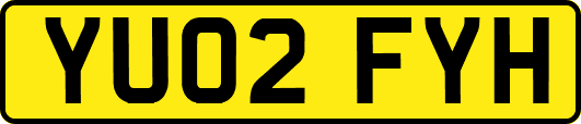 YU02FYH