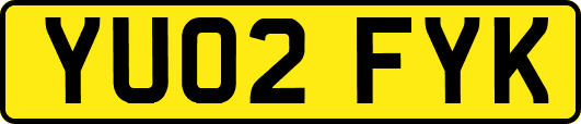 YU02FYK