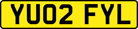 YU02FYL