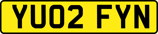 YU02FYN