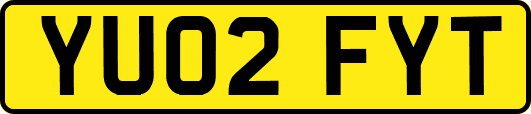 YU02FYT