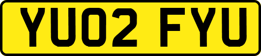 YU02FYU
