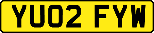 YU02FYW