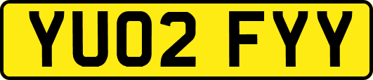 YU02FYY