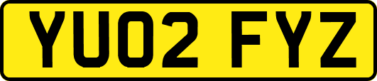 YU02FYZ