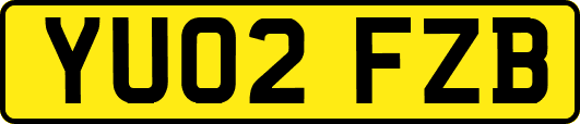 YU02FZB