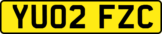 YU02FZC