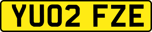 YU02FZE