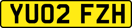 YU02FZH