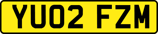 YU02FZM