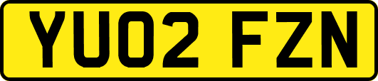 YU02FZN