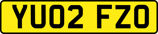YU02FZO