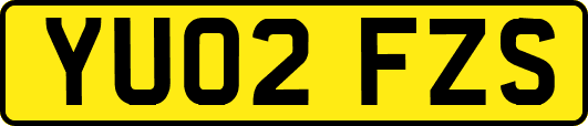 YU02FZS