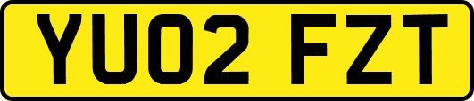 YU02FZT