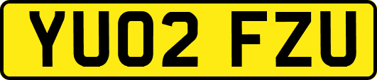 YU02FZU