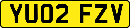 YU02FZV