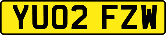 YU02FZW