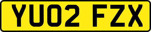 YU02FZX