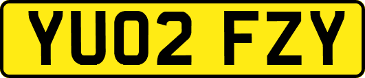 YU02FZY