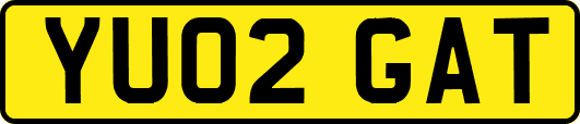 YU02GAT