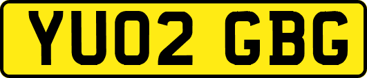 YU02GBG