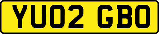 YU02GBO