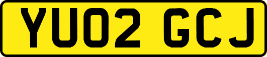 YU02GCJ