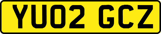 YU02GCZ