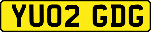 YU02GDG