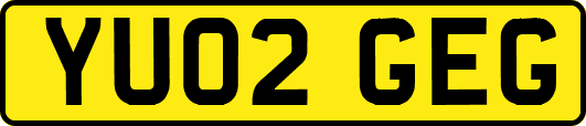 YU02GEG