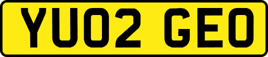 YU02GEO
