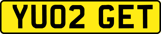 YU02GET