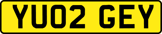 YU02GEY