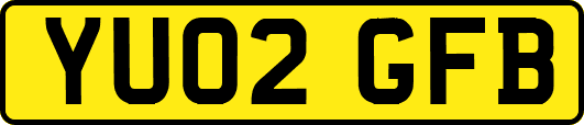YU02GFB