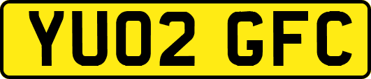 YU02GFC