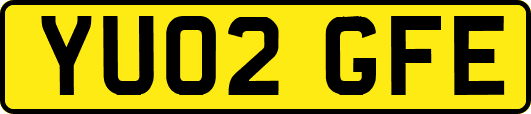 YU02GFE