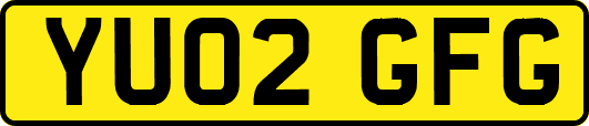 YU02GFG