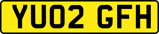 YU02GFH