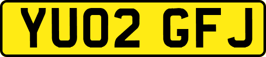 YU02GFJ