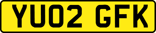 YU02GFK