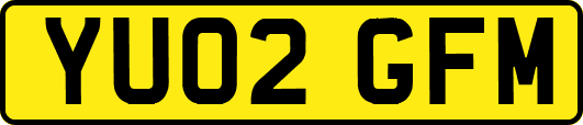 YU02GFM