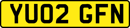 YU02GFN